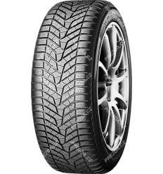 Yokohama V905 W.DRIVE 255/40 R19 100V TL XL M+S 3PMSF