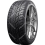 Sailun ATREZZO SVR LX 255/30 R22 95V TL XL M+S FP