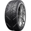 Sailun ATREZZO SVR LX 255/30 R22 95V TL XL M+S FP