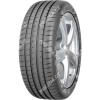 Goodyear EAGLE F1 (ASYMMETRIC) 3 SUV OE Audi 235/60 R19 107H TL XL