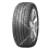 Infinity ENVIRO 205/80 R16 104T TL XL