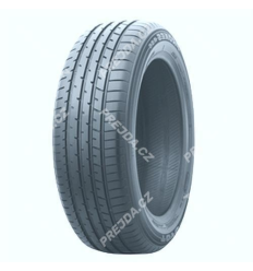 Toyo PROXES R36B 225/55 R19 99V TL