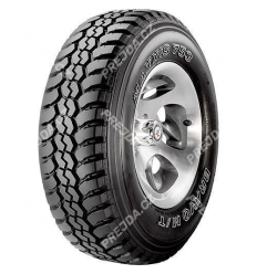 Maxxis MT-753 185/80 R14 102Q TL C