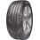 Evergreen EU72 245/45 R18 100W TL XL ZR