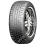 Evergreen DYNACONTROL EU728 205/50 R16 87W TL ZR
