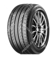 Toyo PROXES R32D
