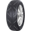 Imperial ECO DRIVER 3 195/60 R14 86H TL