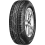Debica PRESTO HP 195/55 R15 85V TL