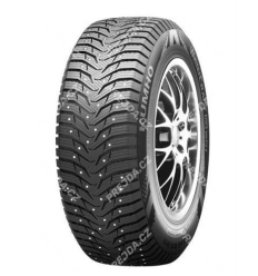 Kumho WINTERCRAFT WI31 235/45 R18 98T TL XL M+S 3PMSF