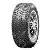Kumho WINTERCRAFT WI31 245/40 R19 98T TL XL M+S 3PMSF