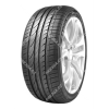 Ling Long GREENMAX 225/50 R17 98W TL XL