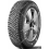 Kleber QUADRAXER 2 245/45 R17 99W TL XL M+S 3PMSF FP