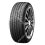 Roadstone EUROVIS SPORT 04 245/45 R18 100Y TL XL ZR