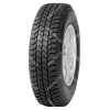 Tracmax RF07 205/80 R16 104S TL XL