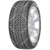 Goodyear ULTRA GRIP PERFORMANCE SUV G1 OE AUDI 255/55 R19 111H TL XL M+S 3PMSF