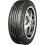 Nankang SPORTNEX AS-2+ 215/60 R17 96H TL MFS