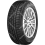 Toyo CELSIUS 215/45 R16 90V TL XL M+S 3PMSF