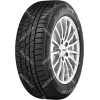 Toyo CELSIUS 235/50 R17 100V TL XL M+S 3PMSF