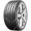 Fulda SPORT CONTROL 2 245/40 R17 95Y TL XL FP