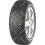 Falken EUROWINTER HS01 215/45 R20 95T TL XL M+S 3PMSF MFS