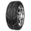 Event LIMUS 4X4 205/70 R15 96H TL