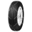 Event FUTURUM GP 155/70 R13 75T TL