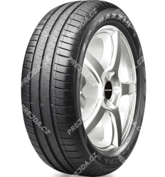 Maxxis MECOTRA ME3 195/55 R15 85V TL