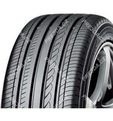 Yokohama ADVAN DB V551V BLUEARTH