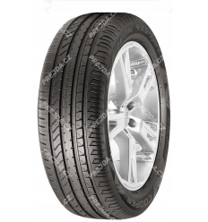 Avon ZX7 235/55 R18 100V TL
