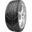 Ling Long GREENMAX WINTER UHP 235/60 R18 107H TL XL M+S 3PMSF