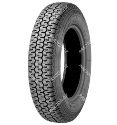 Michelin XZX 145/80 R15 78S TL