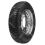 Michelin ZX 135/80 R15 72S TL