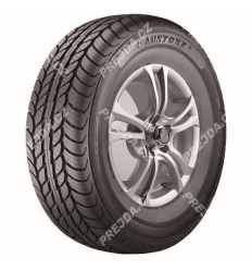 Austone ATHENA SP306 265/65 R17 116T TL XL M+S OWL FP