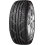Fortuna ECOPLUS UHP 215/55 R17 98W TL XL