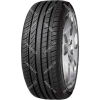 Fortuna ECOPLUS UHP 245/45 R18 100W TL XL