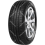 Imperial ECO DRIVER 5 215/60 R16 95V TL