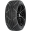 Imperial ECO SPORT 2 215/45 R17 91Y TL XL ZR