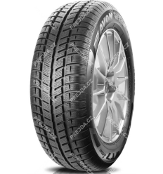 Avon WT7 SNOW 175/70 R14 84T TL M+S 3PMSF