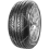 Avon WV7 SNOW 195/55 R15 85H TL M+S 3PMSF