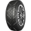 Nankang WINTER ACTIVA SV-3 265/35 R20 99W TL XL M+S 3PMSF ZR