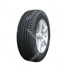 Fortuna WINTER SUV 235/55 R18 104H TL XL M+S 3PMSF