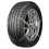 Tracmax ICE-PLUS S220 225/65 R17 102H TL M+S 3PMSF