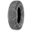 Michelin XWX 215/70 R14 92W