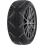 Gripmax SURE GRIP A/S 245/65 R17 111V TL XL M+S 3PMSF