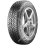 Matador MP62 ALL WEATHER EVO 225/50 R17 98V TL XL M+S 3PMSF FR