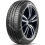 Falken ZIEX ZE310 ECORUN 195/55 R16 87H TL