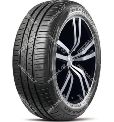 Falken ZIEX ZE310 ECORUN 215/55 R16 97W TL XL BLK