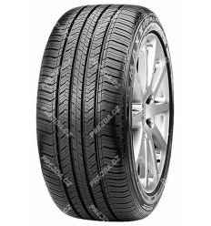 Maxxis BRAVO HP M3 215/65 R16 98V TL M+S