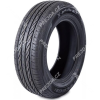 Tracmax X PRIVILO H/T RF10 225/70 R16 107H TL XL