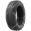 Toyo J50A 195/55 R16 87V TL
